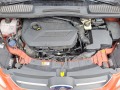 Ford C-max 1.6i 150ps - [16] 