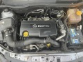 Opel Astra 1.7 - изображение 6