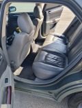 Chrysler 300c  - изображение 6