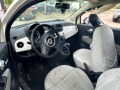 Fiat 500 1, 2i - [4] 
