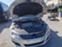 Обява за продажба на VW Passat 2.0 TDI 170 к. С.  ~ 147 лв. - изображение 3