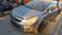 Обява за продажба на Opel Corsa 1.3 М JET ~11 лв. - изображение 5