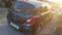 Обява за продажба на Opel Corsa 1.3 М JET ~11 лв. - изображение 6