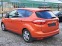 Обява за продажба на Ford C-max 1.6i 150ps ~10 200 лв. - изображение 3