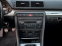 Обява за продажба на Audi A4 2.0 ~11 лв. - изображение 5