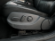 Обява за продажба на Audi A4 2.0 ~11 лв. - изображение 4