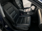 Обява за продажба на Audi A4 2.0 ~11 лв. - изображение 3