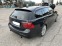 Обява за продажба на BMW 335 e91 335D ~27 000 лв. - изображение 4