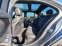 Обява за продажба на Mercedes-Benz C 300 4MATIC AMG ~51 000 лв. - изображение 8