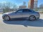 Обява за продажба на Mercedes-Benz C 300 4MATIC AMG ~51 000 лв. - изображение 3