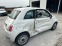 Обява за продажба на Fiat 500 1, 2i ~11 лв. - изображение 3