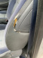 Обява за продажба на Citroen Berlingo 1.9 ~4 100 лв. - изображение 4