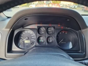 Mitsubishi Pajero 3.2DID, снимка 11