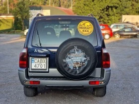 Mitsubishi Pajero 3.2DID, снимка 5