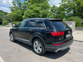 Audi Q7 Germany, снимка 4