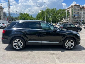 Audi Q7 Germany, снимка 7