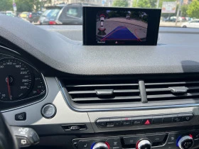 Audi Q7 Germany, снимка 11