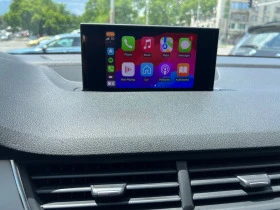 Audi Q7 Germany, снимка 12