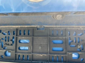 BMW X1 F48 LCI M SPORT на части, снимка 8