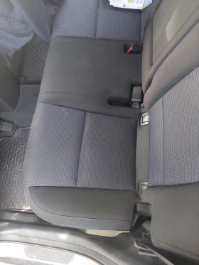 Hyundai Tucson 1.7 от Хюндай България, снимка 12