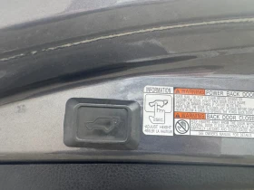 Toyota Rav4 2.0D4D FACE LIFT, снимка 16