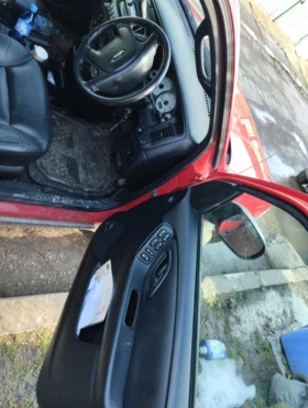 Ford Maverick, снимка 5