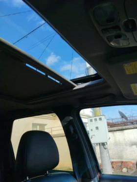 Ford Maverick, снимка 9