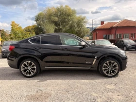 BMW X6 3.0D X-drive 258kc , снимка 9