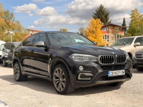BMW X6 3.0D X-drive 258kc , снимка 4