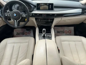 BMW X6 3.0D X-drive 258kc , снимка 13