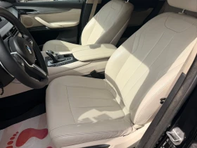 BMW X6 3.0D X-drive 258kc , снимка 15