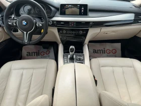 BMW X6 3.0D X-drive 258kc , снимка 12