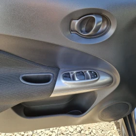 Nissan Juke 1.6i LPG, снимка 7