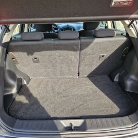 Nissan Juke 1.6i LPG, снимка 16
