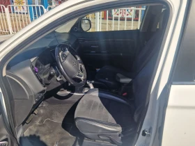 Mitsubishi Outlander, снимка 16