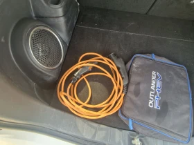 Mitsubishi Outlander, снимка 11