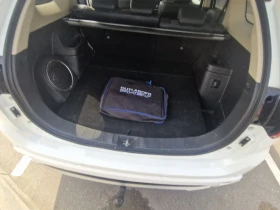Mitsubishi Outlander, снимка 12