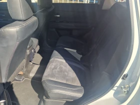 Mitsubishi Outlander, снимка 17