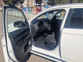 Mitsubishi Outlander, снимка 14