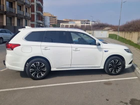 Mitsubishi Outlander, снимка 2