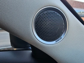 Mazda CX-5, снимка 14