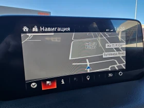 Mazda CX-5, снимка 17