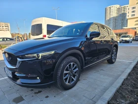Mazda CX-5, снимка 2