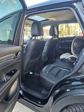 Mazda CX-5, снимка 8