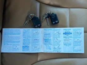 Jeep Grand cherokee 5.2 V8 LIMITED* 4x4* АВТОМАТИК* ШВЕЙЦАРИЯ* КОЖА* , снимка 17