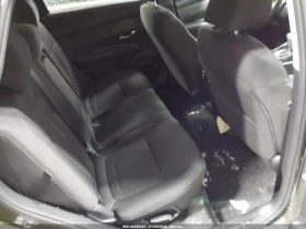 Hyundai Tucson 2.5L I-4 DI, DOHC, VVT, 187HP All Wheel Drive, снимка 8