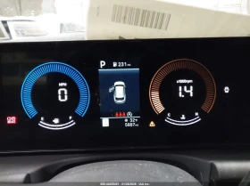 Hyundai Tucson 2.5L I-4 DI, DOHC, VVT, 187HP All Wheel Drive, снимка 7