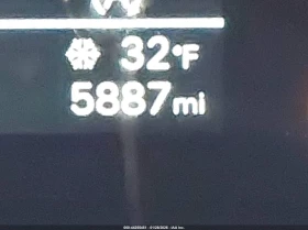 Hyundai Tucson 2.5L I-4 DI, DOHC, VVT, 187HP All Wheel Drive, снимка 16