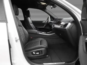 BMW X5 30d xDrive M-Sport Pro = NEW = Гаранция, снимка 9