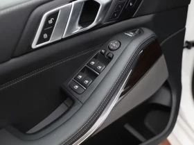 BMW X5 30d xDrive M-Sport Pro = NEW = Гаранция, снимка 4